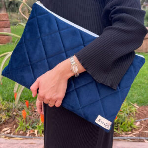 Midnight Pochette